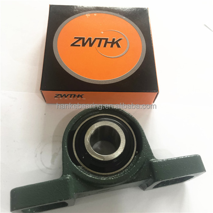 cheaper insert bearing uc204 uc204-12 ucp 204-12 pillow block bearing ucp204 UCP 204