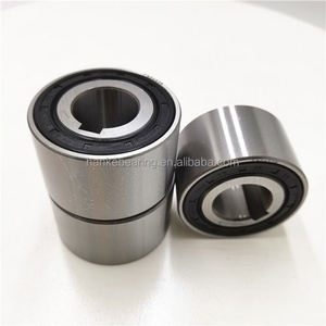 New Products Auto One Way Cam Clutch Bearing Bb40-2K with Two Keyways size 40*80*22mm bearing BB40-1K-K BB40-2K-K