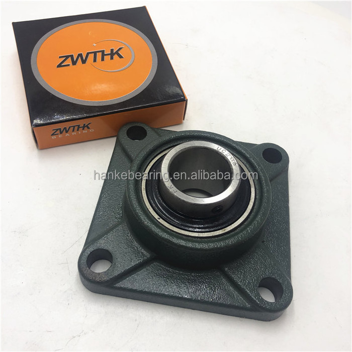 good price bearing house f211 ucf 211 pillow block bearing ucf211