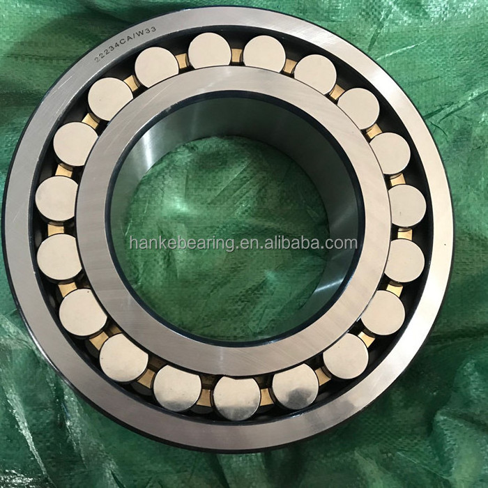 good price bearing 22348ca/w33 22348cc/w33 22348EK 22348EK/C3 Spherical roller bearing 22348