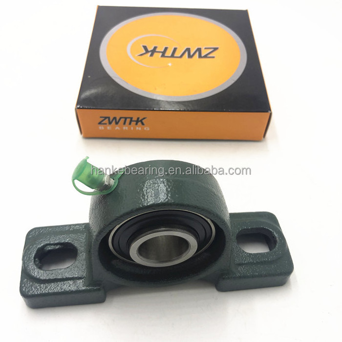 cheaper insert bearing uc204 uc204-12 ucp 204-12 pillow block bearing ucp204 UCP 204