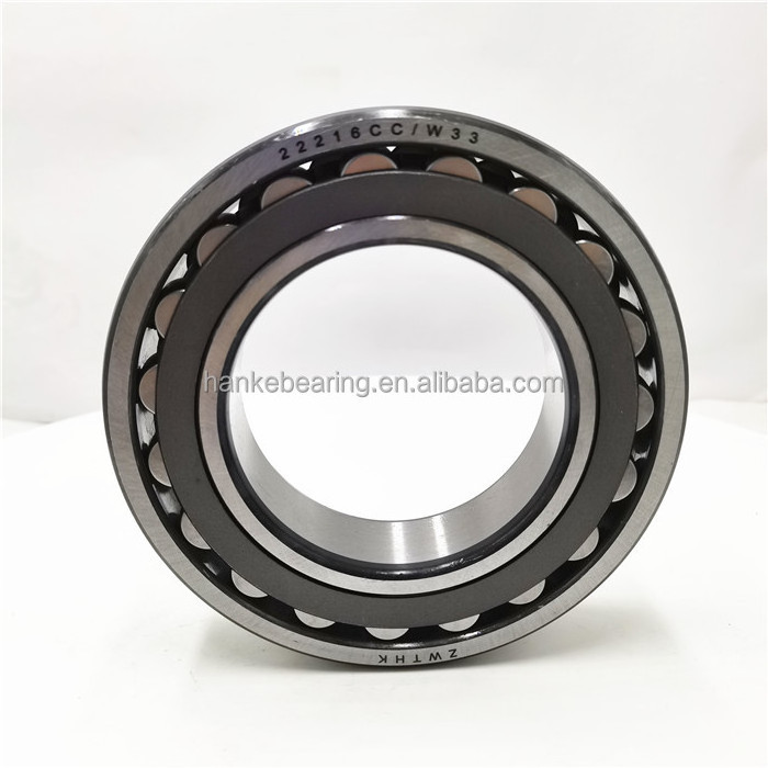 long life 22348k 22348 CC/W33 CA bearing spherical roller bearing 22348C 22344K