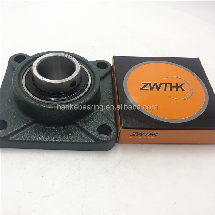 good price bearing house f211 ucf 211 pillow block bearing ucf211