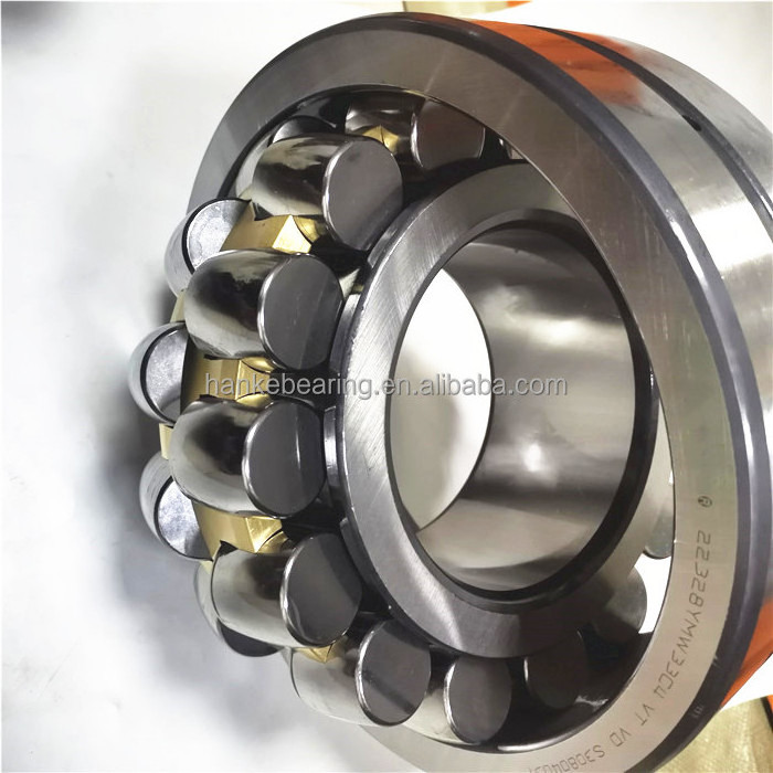 good price bearing 22348ca/w33 22348cc/w33 22348EK 22348EK/C3 Spherical roller bearing 22348