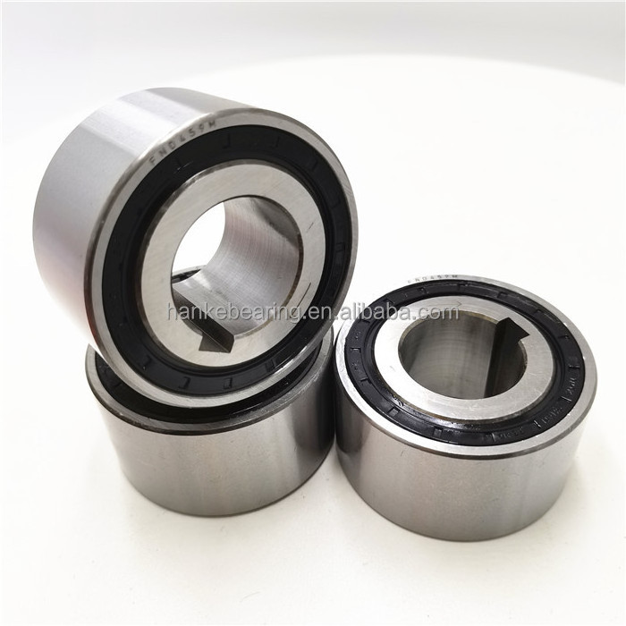 New Products Auto One Way Cam Clutch Bearing Bb40-2K with Two Keyways size 40*80*22mm bearing BB40-1K-K BB40-2K-K