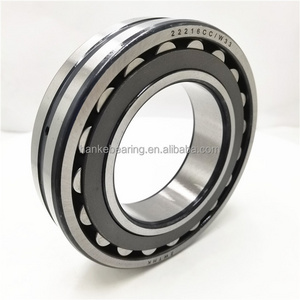 long life 22348k 22348 CC/W33 CA bearing spherical roller bearing 22348C 22344K