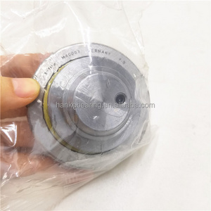 Cheap price Original accessories Track roller bearing MR0023 4.056 4.061 MR0003 bearing in stock Combined Roller Bearing MR0003