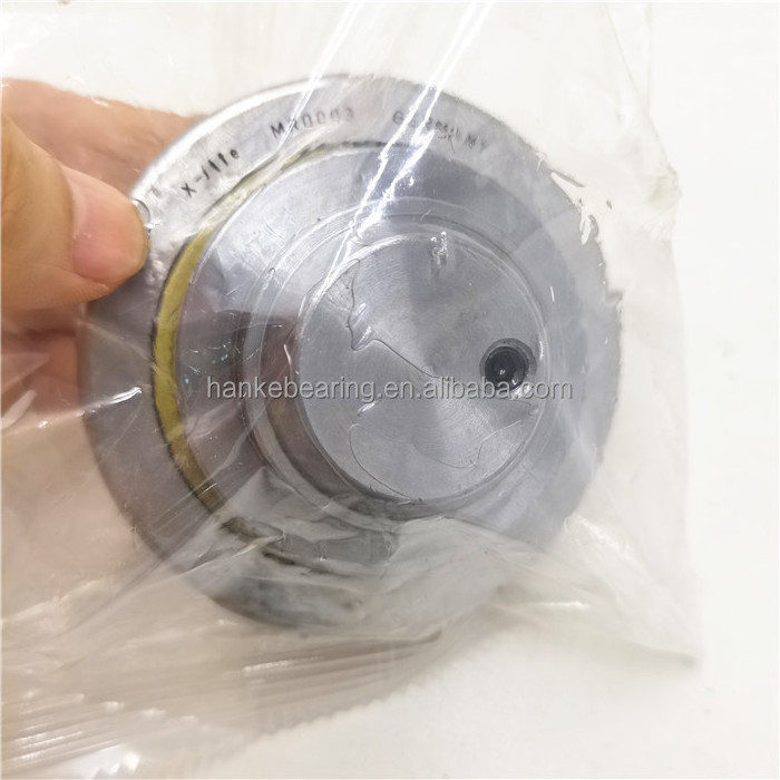 Cheap price Original accessories Track roller bearing MR0023 4.056 4.061 MR0003 bearing in stock Combined Roller Bearing MR0003