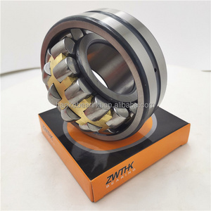 good price bearing 22348ca/w33 22348cc/w33 22348EK 22348EK/C3 Spherical roller bearing 22348