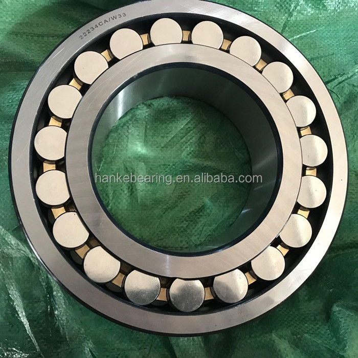 good price bearing 22348ca/w33 22348cc/w33 22348EK 22348EK/C3 Spherical roller bearing 22348