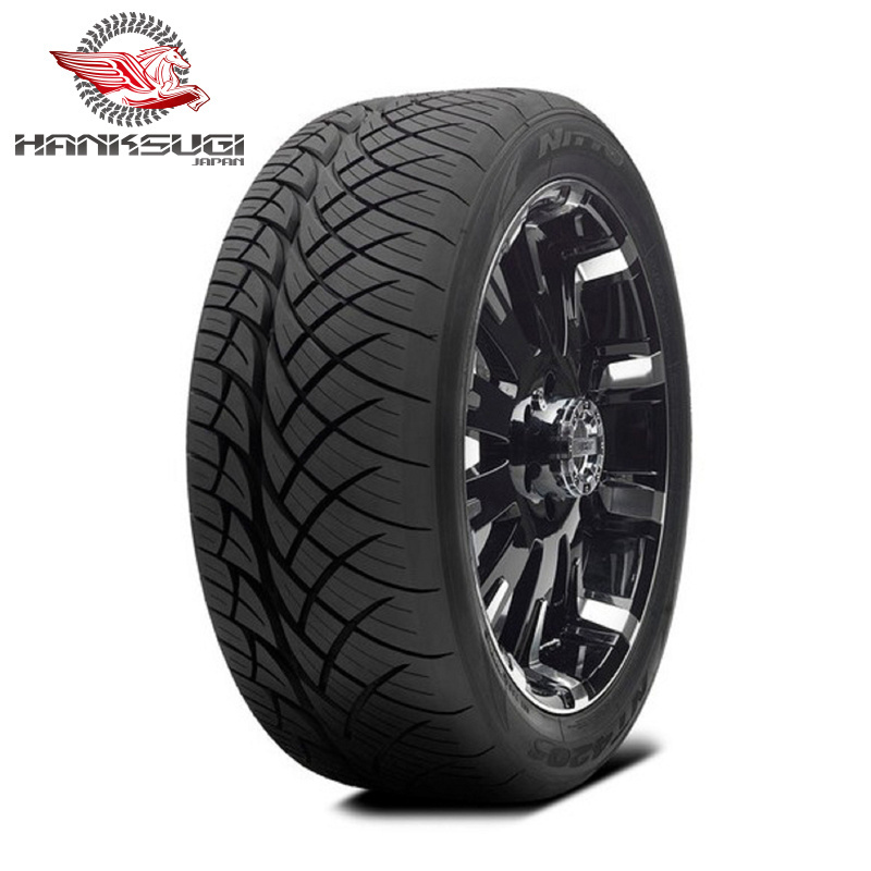 Chinese car tyre manufacturer passenger car radial car tires low prices 155/65R13 185/65R14 215/70R15 225/50R16