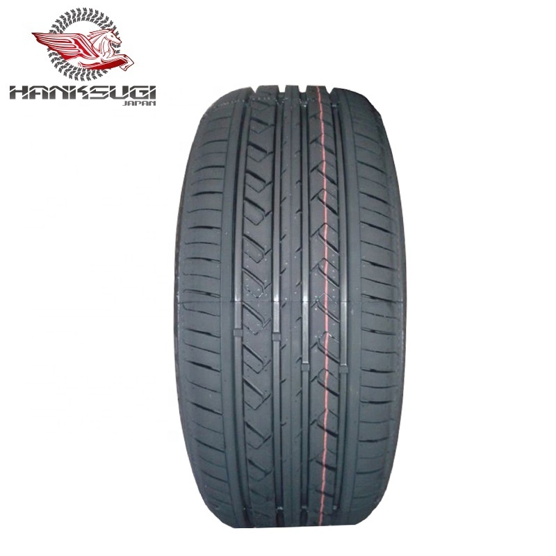 Fronway China Performance New Car Tyres 195/65 r15