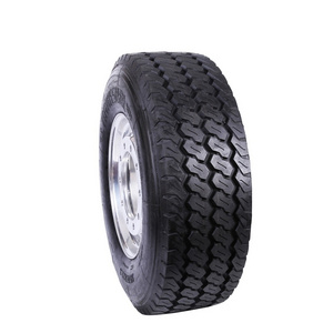 11.00r20 truck tire , heavy truck tires 11r20 , 11r20 truck tires