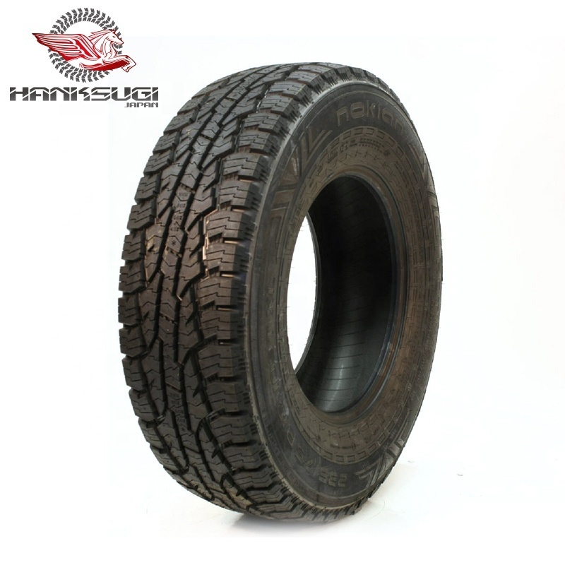 dependable performance attractive chinese car pcr tyre tire