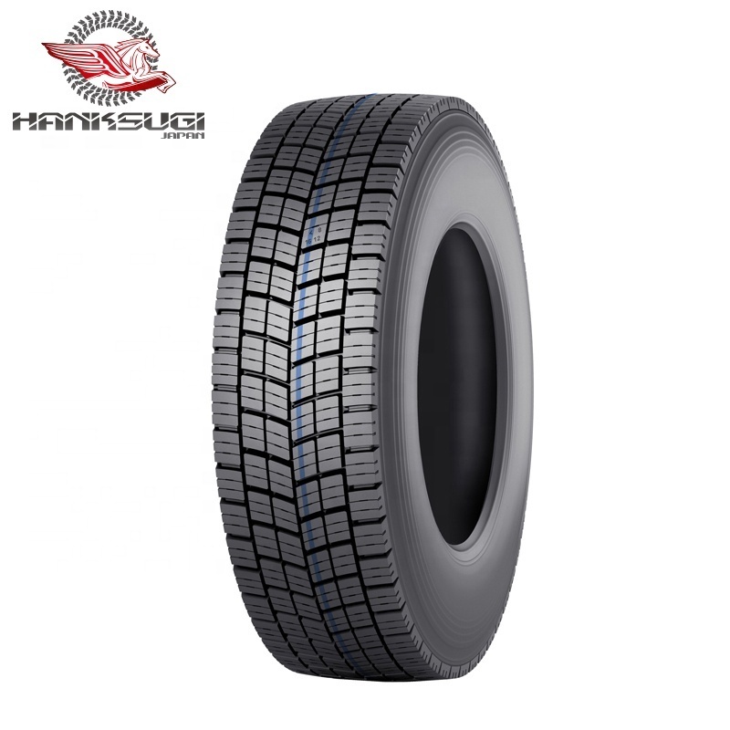 Aeolus Quality Products truck tire 385 65 22.5 radial tyre windforce semi truck tire