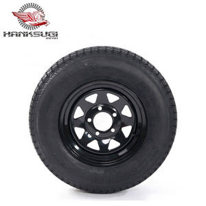 Ling Long cheap price tire car radial mrf car tyres 205/55R16