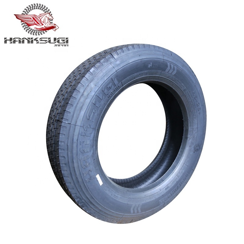 World-famous Brand Tyres Chinese Tyres Brands Japanese Tyre Brands For Africa Market