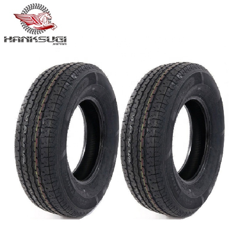 Ling Long cheap price tire car radial mrf car tyres 205/55R16