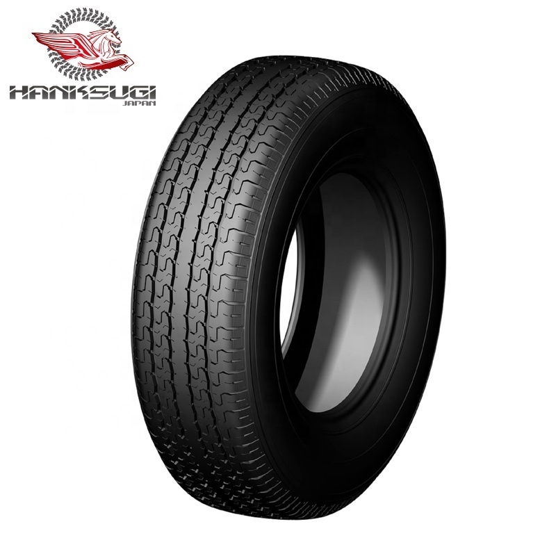 ling long Passenger Car Tires For 215/70r16 Tubeless