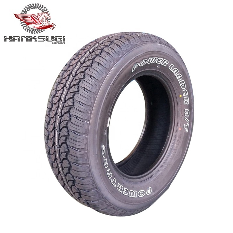 Ling Long cheap price tire car radial mrf car tyres 205/55R16