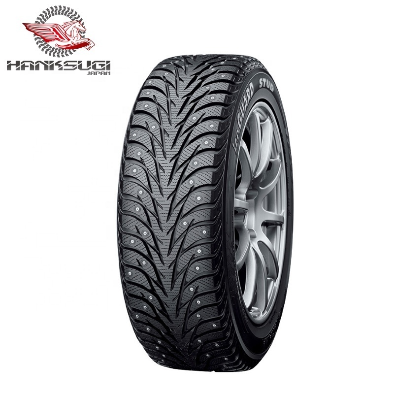 All Season 18inch 215/60/r16 Car Tires For 235/45r18