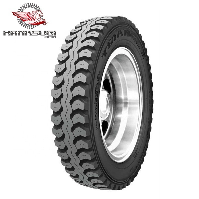 Aeolus Quality Products truck tire 385 65 22.5 radial tyre windforce semi truck tire