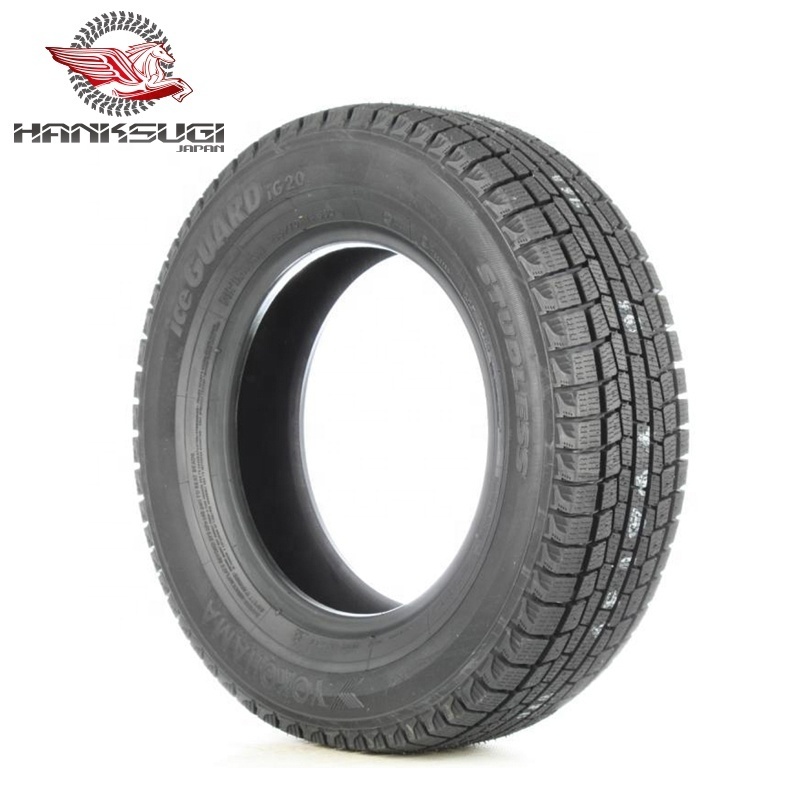 Windpower 20 Inch Radial 385/65R22.5 Big Tbr Truck Tyre