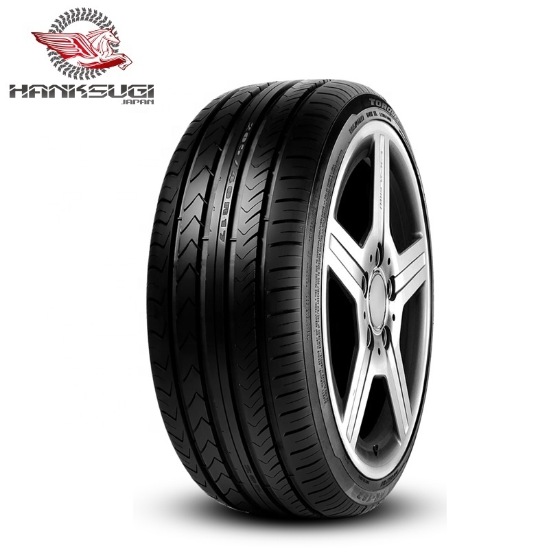 LingLong Radial 17 Inch 175/65 r14 Tubeless Car Tyre