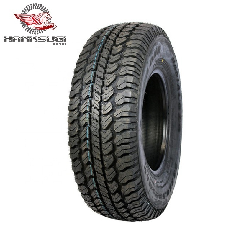 LingLong Radial 17 Inch 175/65 r14 Tubeless Car Tyre