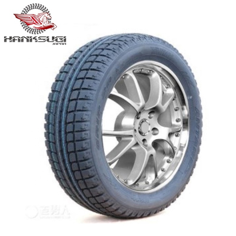 LingLong Radial 17 Inch 175/65 r14 Tubeless Car Tyre