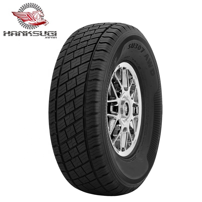 215/75r15 Performance Classic Car Tyres For Tubeless