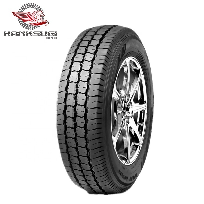 215/75r15 Performance Classic Car Tyres For Tubeless