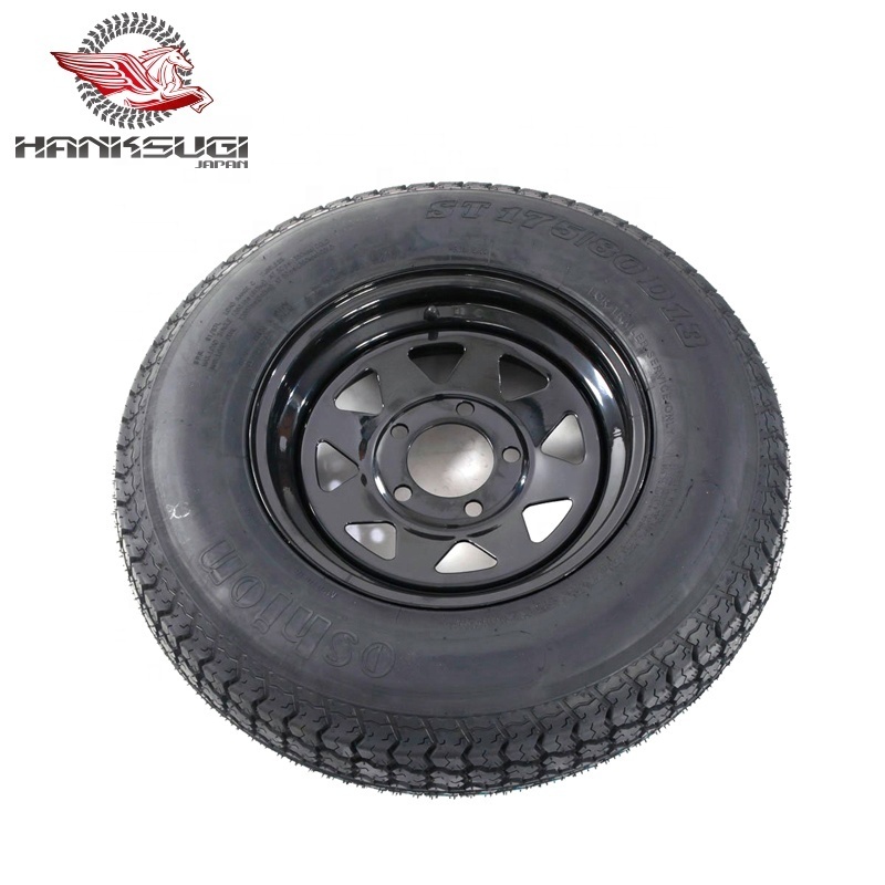 Summer Radial Passenger High Performance 13 14 Inch 245/45r18 Car Tire