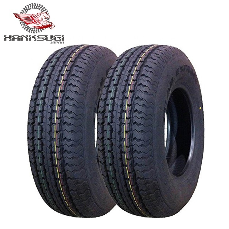 Summer Radial Passenger High Performance 13 14 Inch 245/45r18 Car Tire