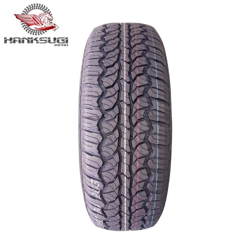 Fronway 155/65R13 Smart Radial Winter Performance Car Tyres