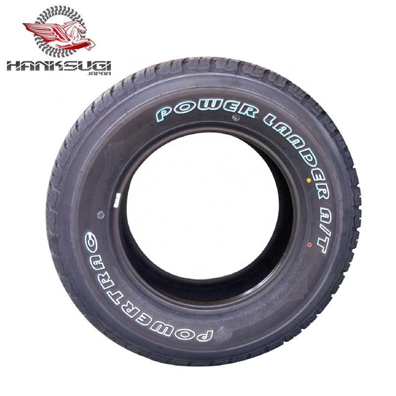 Fronway 19 Inch 185/65r15 Passenger Car Tyre For Sale