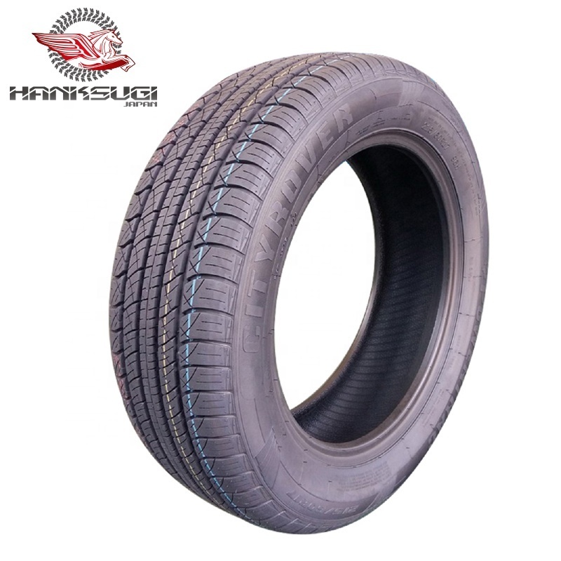 Fronway 19 Inch 185/65r15 Passenger Car Tyre For Sale