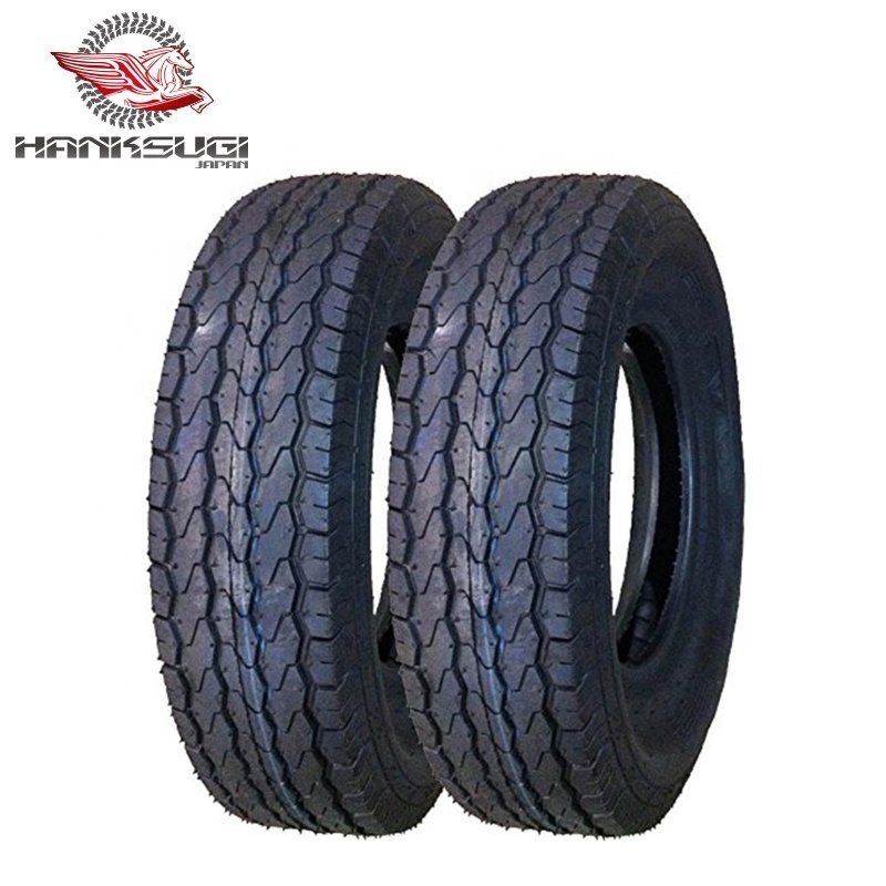 Brand Suv Passenger Car Tyres For 14 Inch 185/60 r15