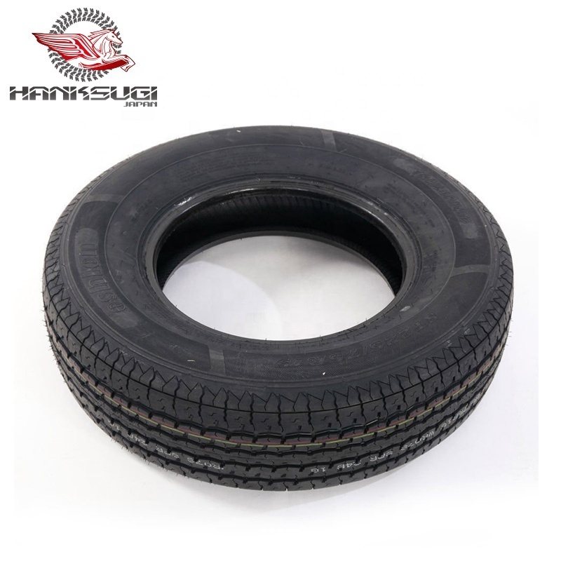 Brand Suv Passenger Car Tyres For 14 Inch 185/60 r15