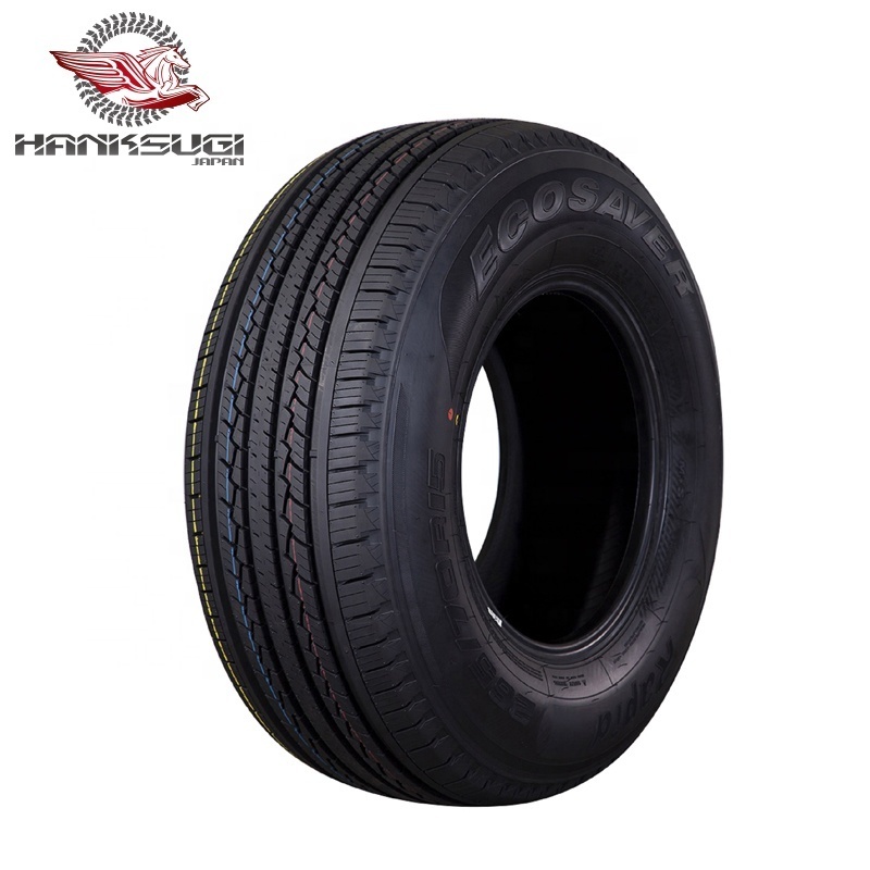 Brand Suv Passenger Car Tyres For 14 Inch 185/60 r15