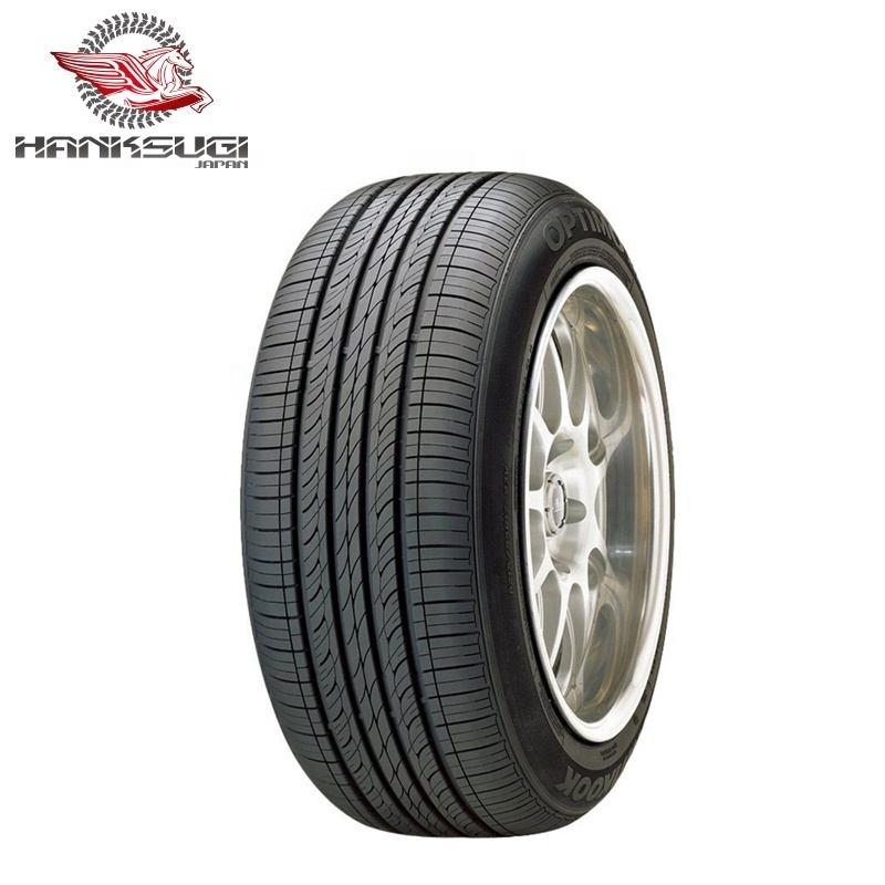 Brand Suv Passenger Car Tyres For 14 Inch 185/60 r15