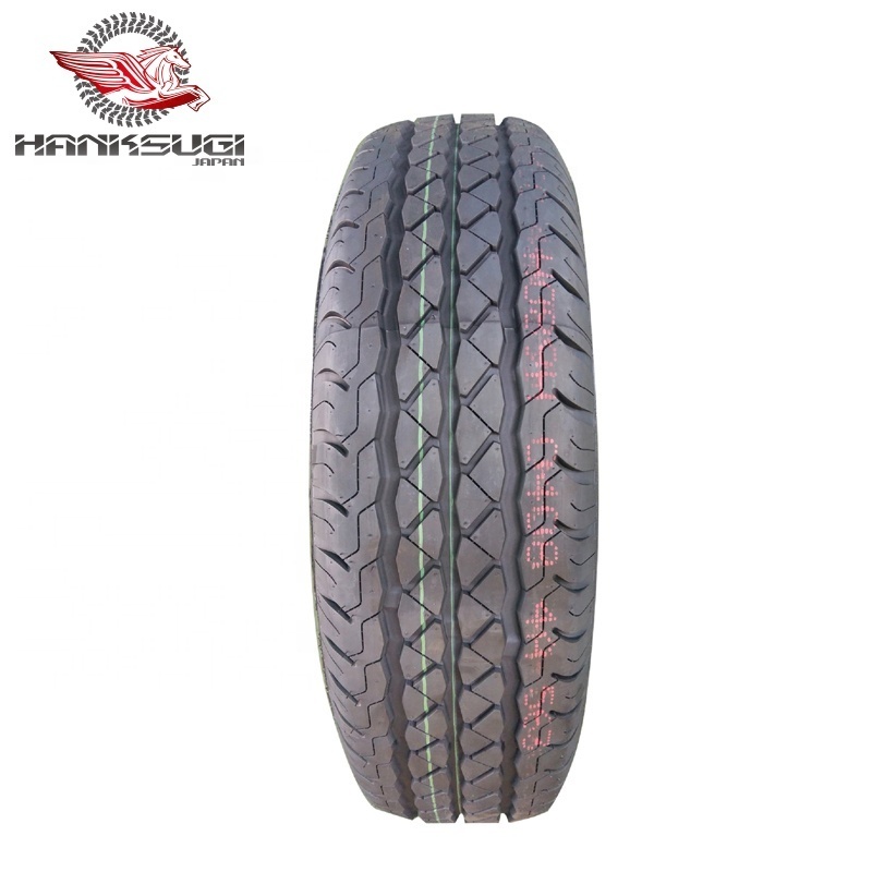 155/70r12 Passenger Car Tires For 18 Inch 225 45 R 17