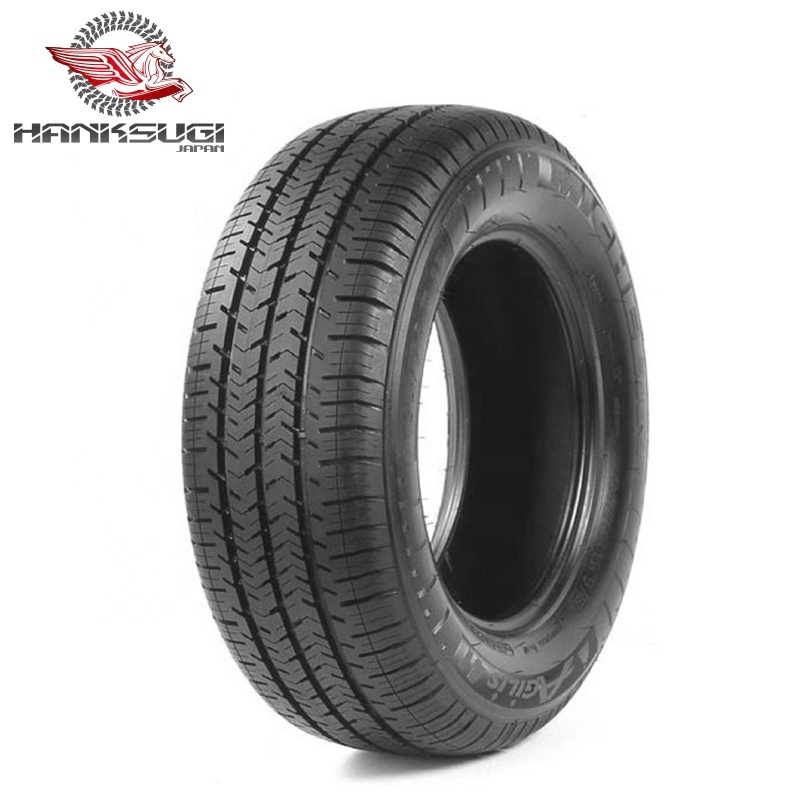 155/70r12 Passenger Car Tires For 18 Inch 225 45 R 17