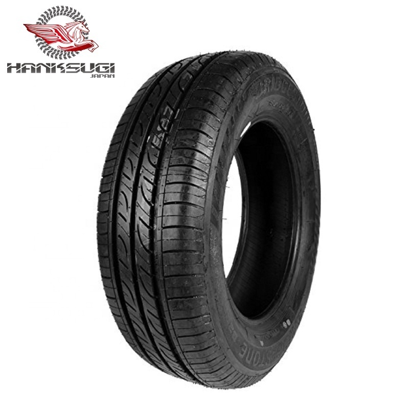 155/70r12 Passenger Car Tires For 18 Inch 225 45 R 17