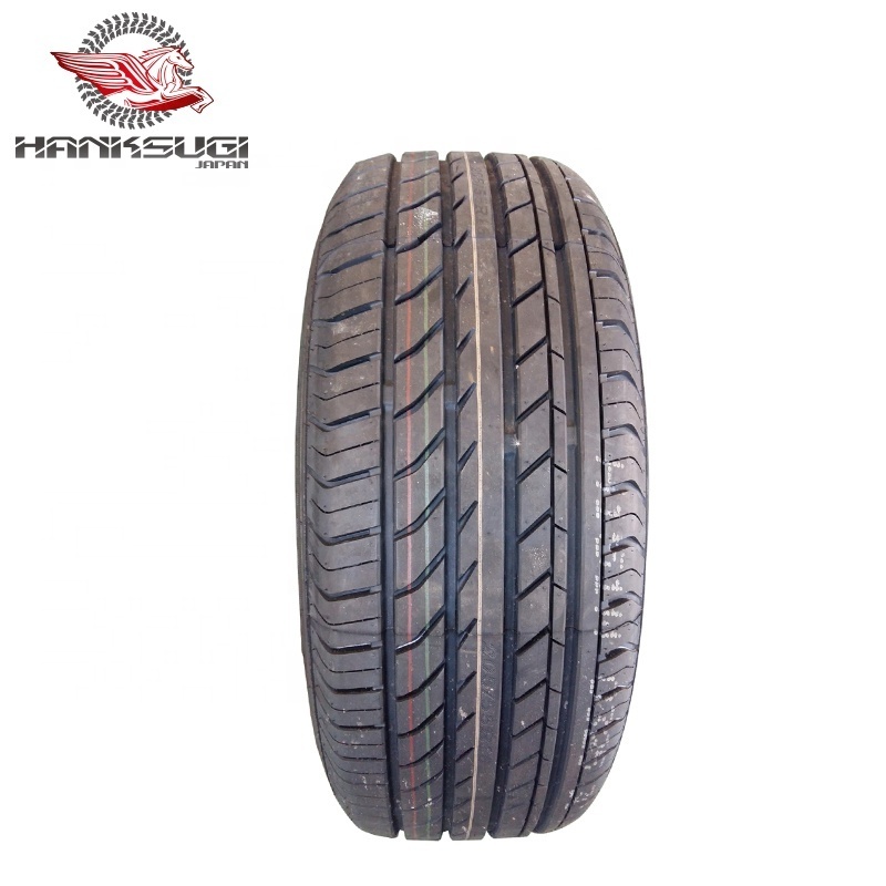 155/70r12 Passenger Car Tires For 18 Inch 225 45 R 17