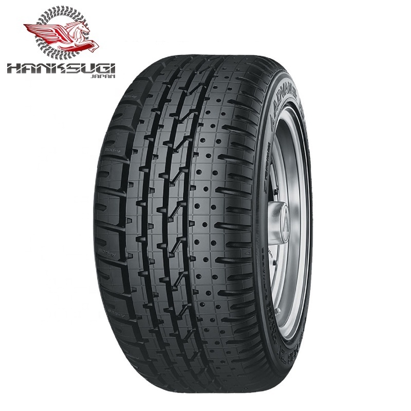 ling long Passenger Car Tires For 215/70r16 Tubeless