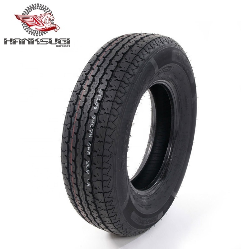 Fullmile 26 Inch Tbr Tyres 11R 22.5 24.5 Heavy Truck Tire