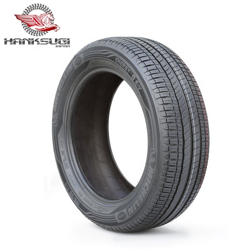 dependable performance attractive chinese car pcr tyre tire