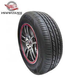 Fronway novelty tire car radial cheap car tyres 195/65/r15