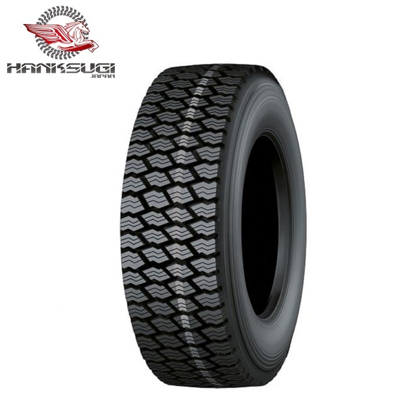 Aeolus Quality Products truck tire 385 65 22.5 radial tyre windforce semi truck tire